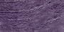 Fluff Yarn: Purple