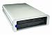 20X LIGHTSCRIBE DL d2 DVDRW USB2&FW JP 301226J
