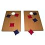 BEAN BAG TOSS SET - Sports Games