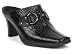 Aerosoles Women's Cinch Worm Mule