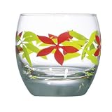 Luminarc - D4283 - Lot de 4 gobelets - 34 cl
