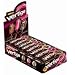 Topps Vertigo Lollipops with Assortment Flavor - 24 Ea Image