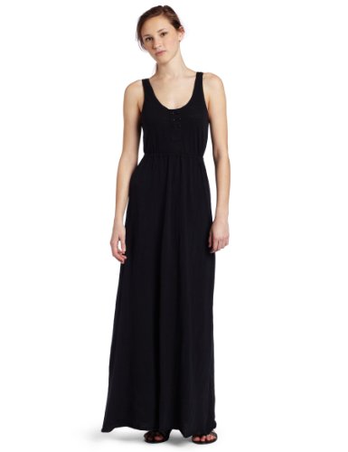 Maxi Dresses Online Stores : Juniors' Maxi Dresses