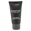 Payot Optimale Homme Energizing Care Gel - 50ml/1.6oz