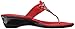 Onex Women's Sailor Flip Flop