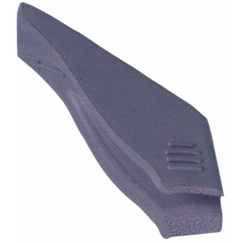 Soft Lens Inserter/Remover