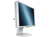 Review NEC Display Solutions 60001949 / NEC MultiSync LCD2470WNX - Flat panel display - TFT - 24
