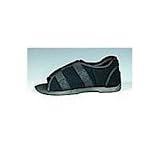 Softie Surgical Shoe Men's Medium