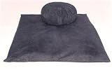 ZAFU+ZABUTON MEDITATION SET