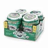 Eclipse Sugar Free Gum, BigE Pak, Spearmint 4 ea