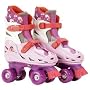Dora Adjustable Quad Skate Size 10-13