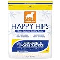Dogswell Happy Hips® Chicken & Oats, 22.5 Pound Bag