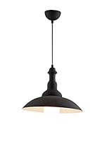 Avonni Lámpara De Suspensión Mimoza