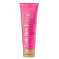 Sally Hershberger Wreck and Roll Texturizing Gel for Normal to Thin Hair - 4.2 oz.