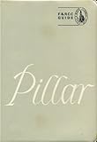 Pillar group