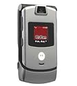 Verizon Wireless Motorola RAZR V3m