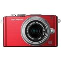 12.3MP Digital Camera