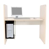 H Carrel CPU Holder