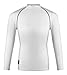 Aero Tech Designs Men's Long Sleeve Compression Shirt UPF 50+
