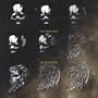 The New Face Of Apollyon [RARE]