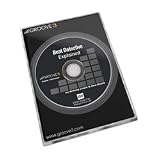 Beat Detective Explained - Tutorial DVD
