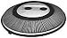 Hastings Filters AF965 Air Element