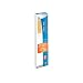 Paper Mate Mirado Classic Medium Soft Lead Pencils, 12 #2 Pencils