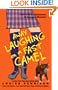 Away Laughing on a Fast Camel