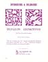 Dungeon Geomorphs, Set Two: Caves & Caverns (Dungeons & Dragons)