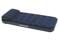 Campingaz Smart Quickbed Single 200973 Blue