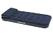 Campingaz Smart Quickbed Single 200973 Blue