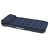Campingaz Smart Quickbed Single 200973 Blue