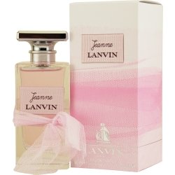 Lanvin Jeanne 50ml EDP Spray Preisvergleich
