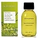 Kitchen & Housewares : Goodsphere Essences Limited Edition - Yellow Bouquet - Mimosa - 100ml