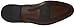 RW by Robert Wayne Men's Eddy Oxford