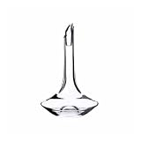 Peugeot - 230012 - Carafe pour vins rouges mûrs et vins blancs Ibis Magnum