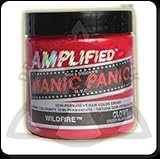 Manic Panic Amplified Wildfire