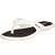 Rider Women's Island Flip-flop