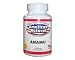 American Natural Anamu 60 capsules 500 mg Immune Support Reduces Pain
