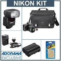 cyber monday price Nikon