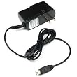 Motorola RAZR / V3 Travel Charger