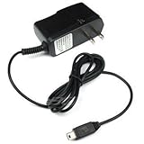 Motorola RAZR / V3 Travel Charger