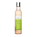 Caudalie Merlot Shower Gel 6.7 fl oz (200 ml)