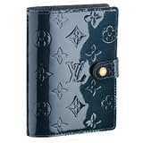 LOUIS VUITTON (���C���B�g��) ���m�O�������F���j �A�W�F���_PM R21061 �u���[�j���C �蒠�J�o�[ ���s�A���i