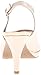 Bandolino Women's Morven Dress Pump