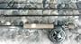 Okuma Guide Select Series Fly Rod