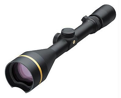 LEUPOLD SCP VX-3L 3.5-10X50 MT DPX