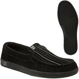 DC Villain Shoe - Men's