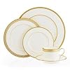 Dinnerware Set,Mikasa