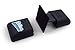 Endust for Electronics Tablet Fingerprint Eraser for all Tablets including iPad, Samsung Galaxy, Kindle (11575)